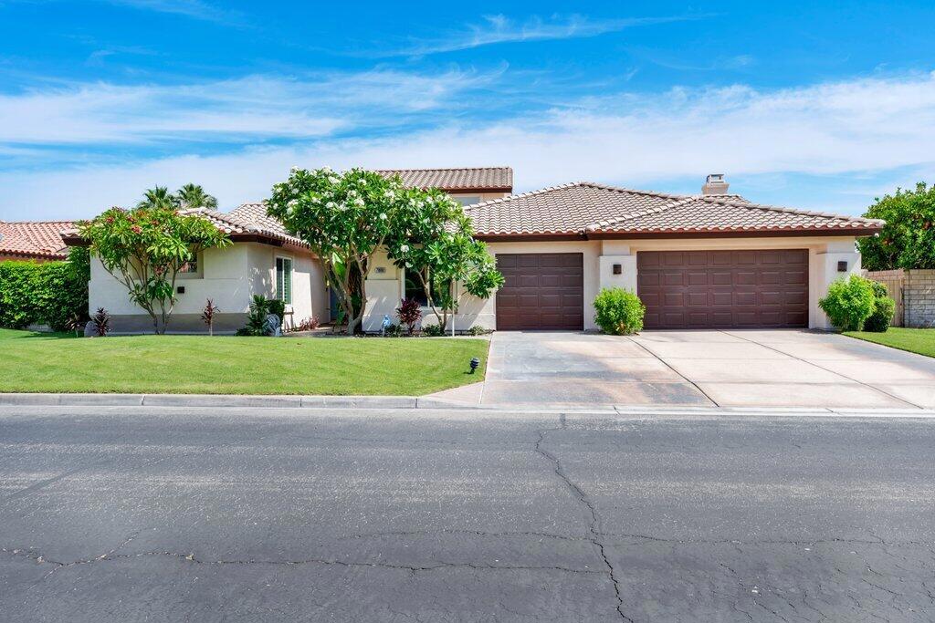 78900 Galaxy Drive Property Photo 1