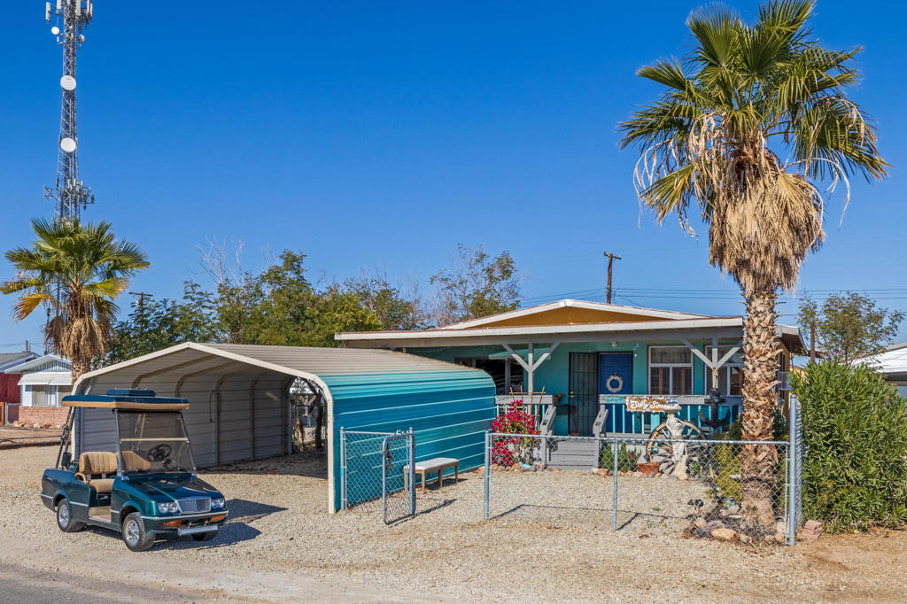 2180 3rd Street Property Photo 1