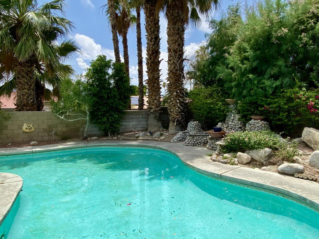 28851 Avenida Diosa Property Photo 1