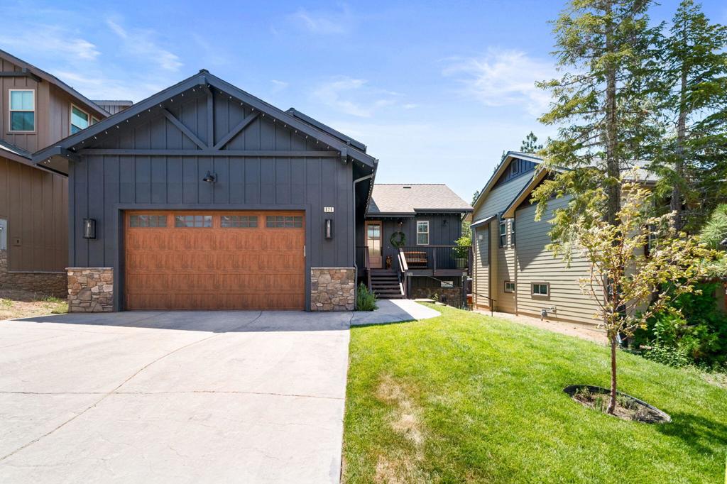 826 Pine Meadow Court Property Photo 7