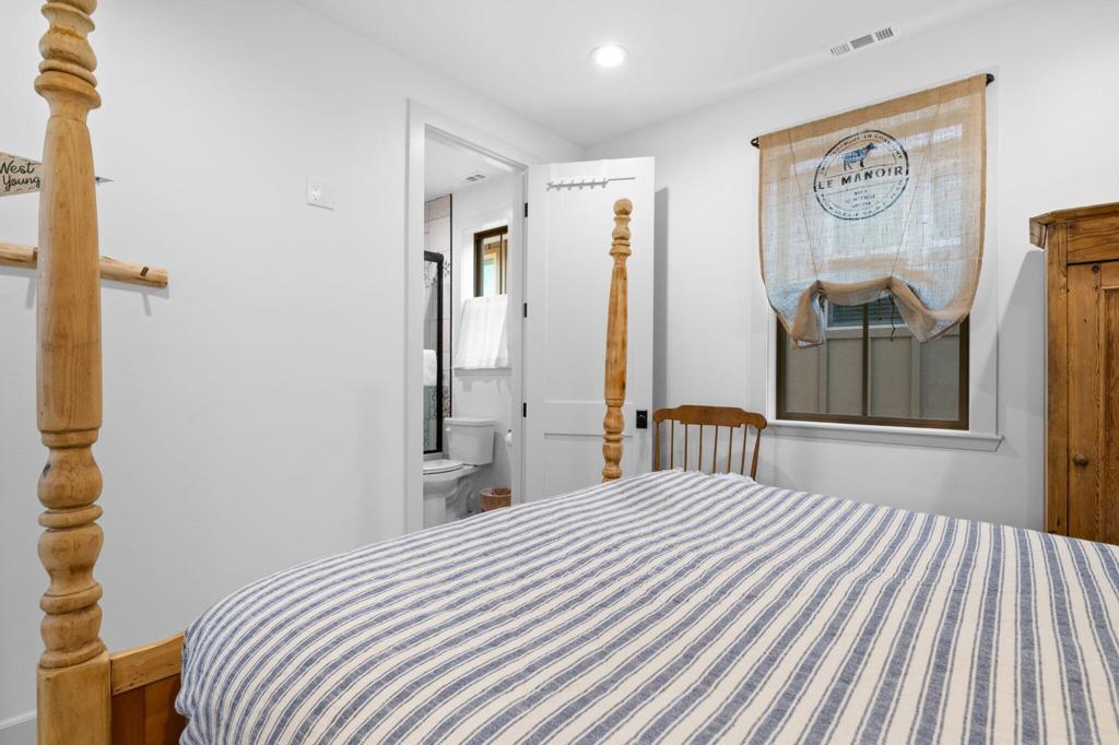 826 Pine Meadow Court Property Photo 31
