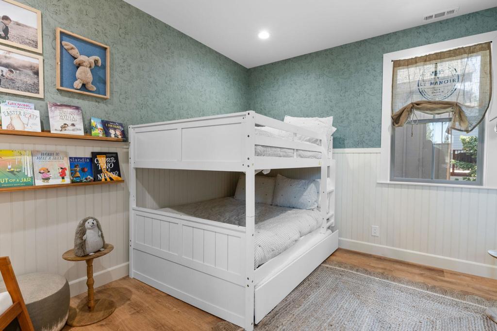 826 Pine Meadow Court Property Photo 34