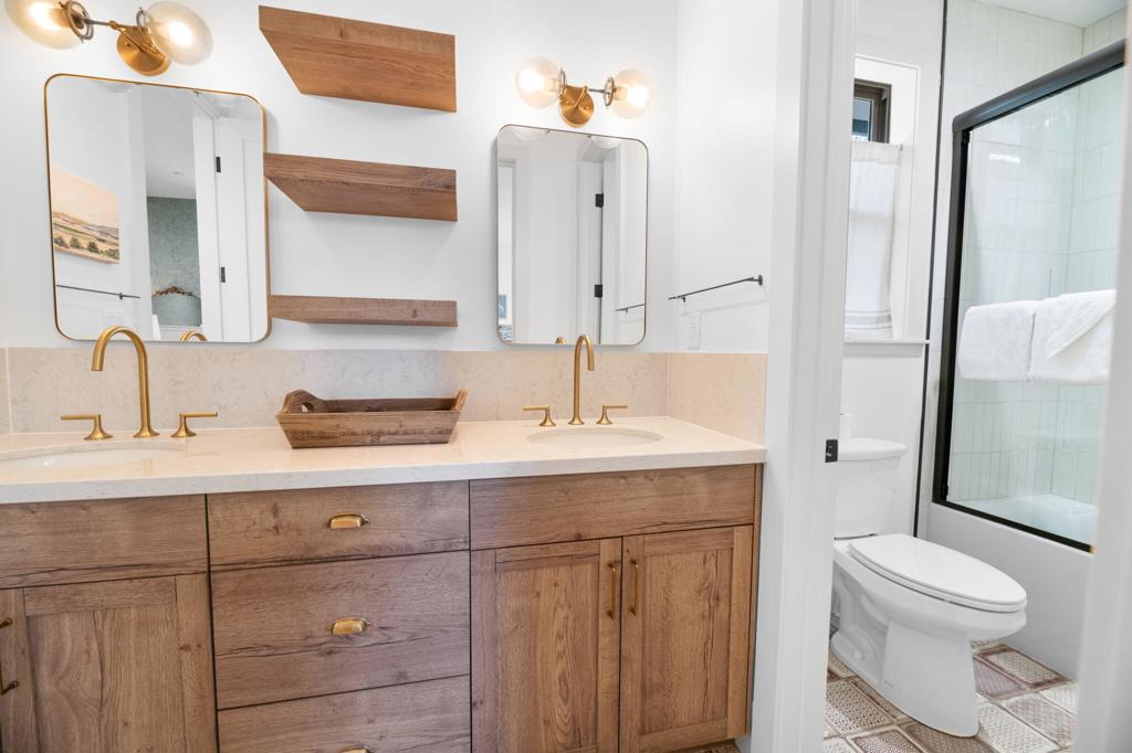 826 Pine Meadow Court Property Photo 39