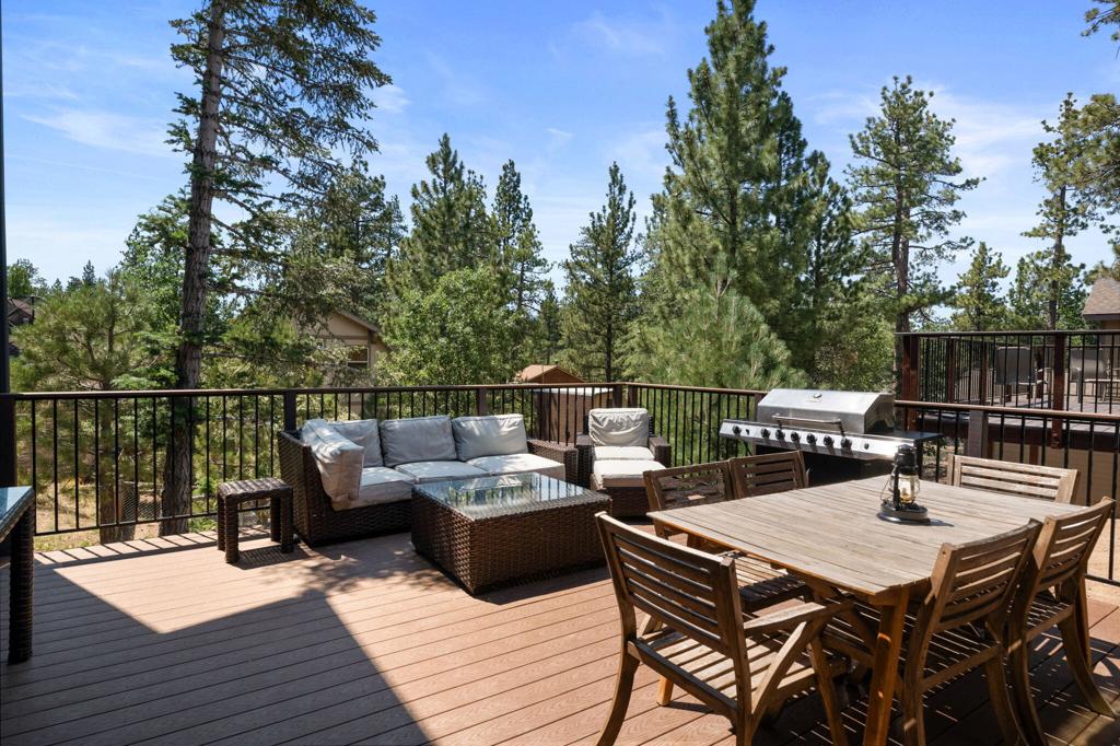826 Pine Meadow Court Property Photo 40