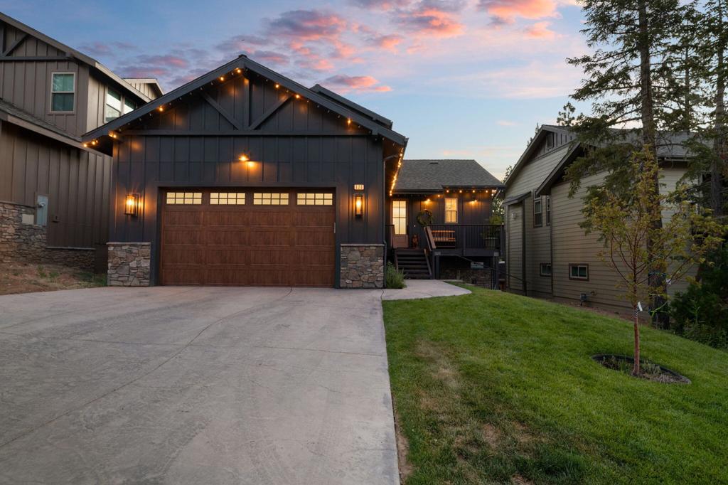 826 Pine Meadow Court Property Photo 44