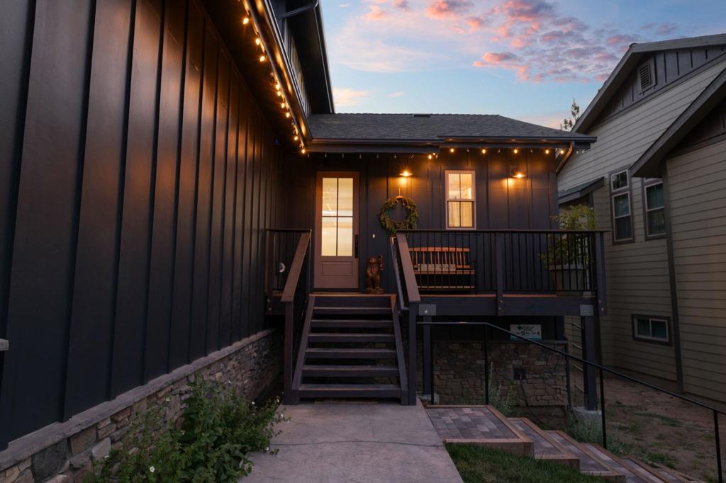 826 Pine Meadow Court Property Photo 47