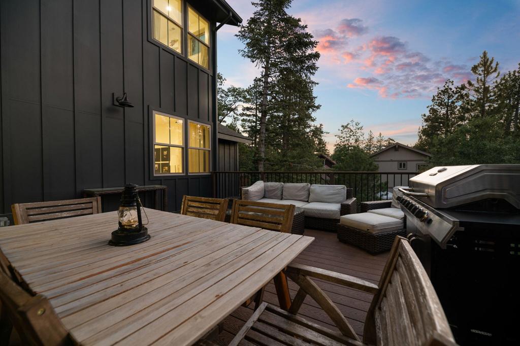 826 Pine Meadow Court Property Photo 49
