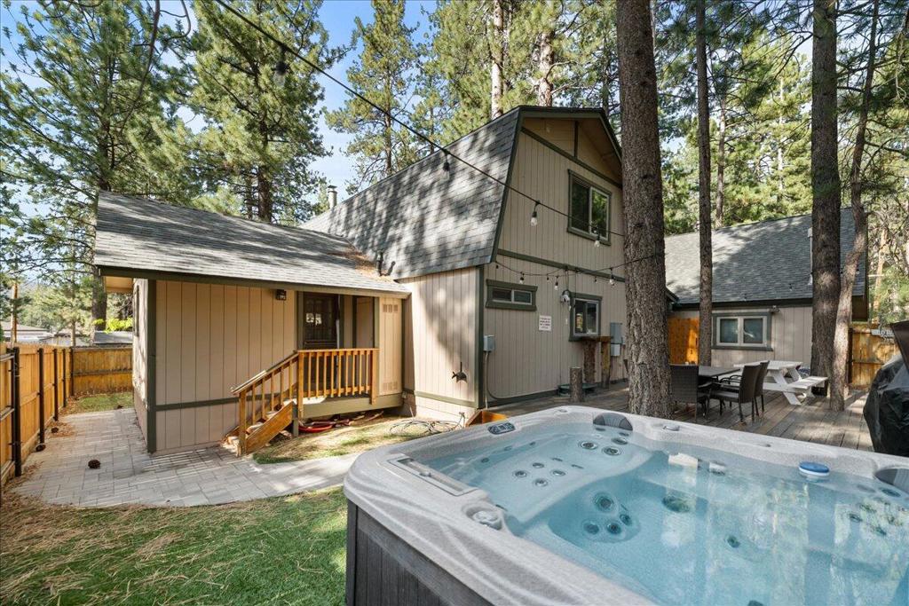 572 Ponderosa Drive Property Photo 41