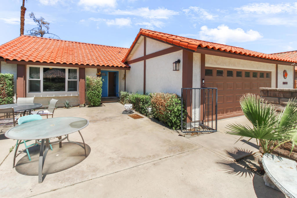 76612 Florida Avenue Property Photo 1
