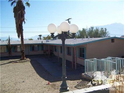 66399 5th Street 4