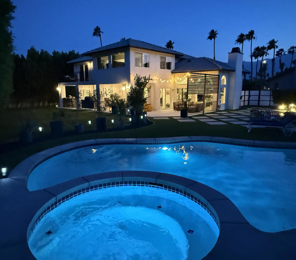 68716 Avenida Diosa Property Photo 1