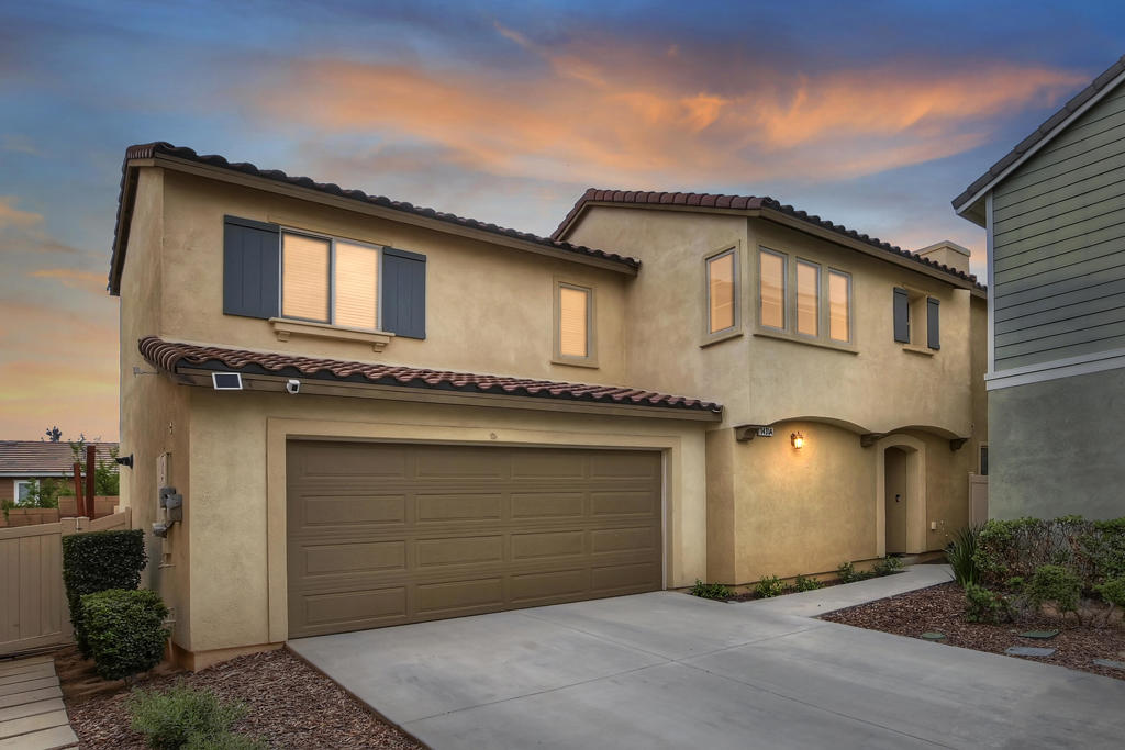 1431 Allium Court A Property Photo 1