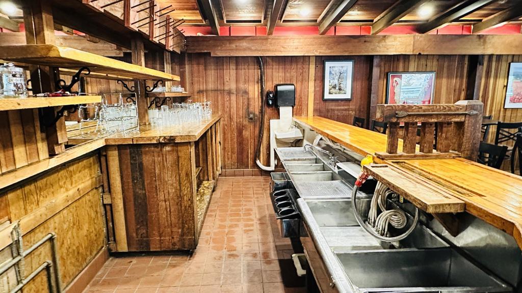 54905 North Circle Drive Property Photo 9