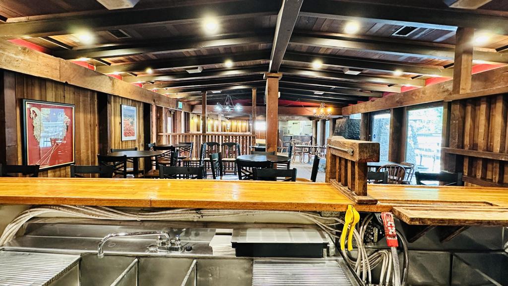 54905 North Circle Drive Property Photo 10