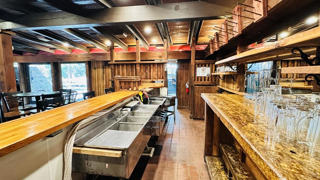 54905 North Circle Drive Property Photo 11