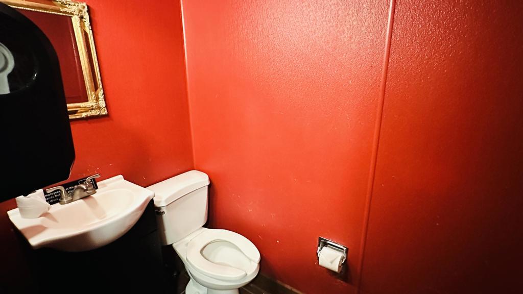 54905 North Circle Drive Property Photo 12