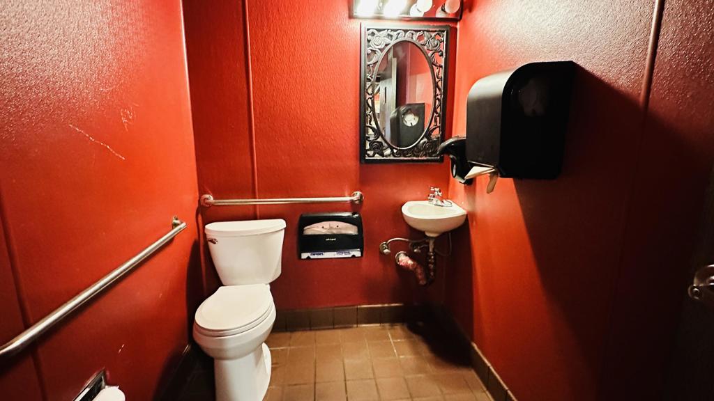 54905 North Circle Drive Property Photo 13