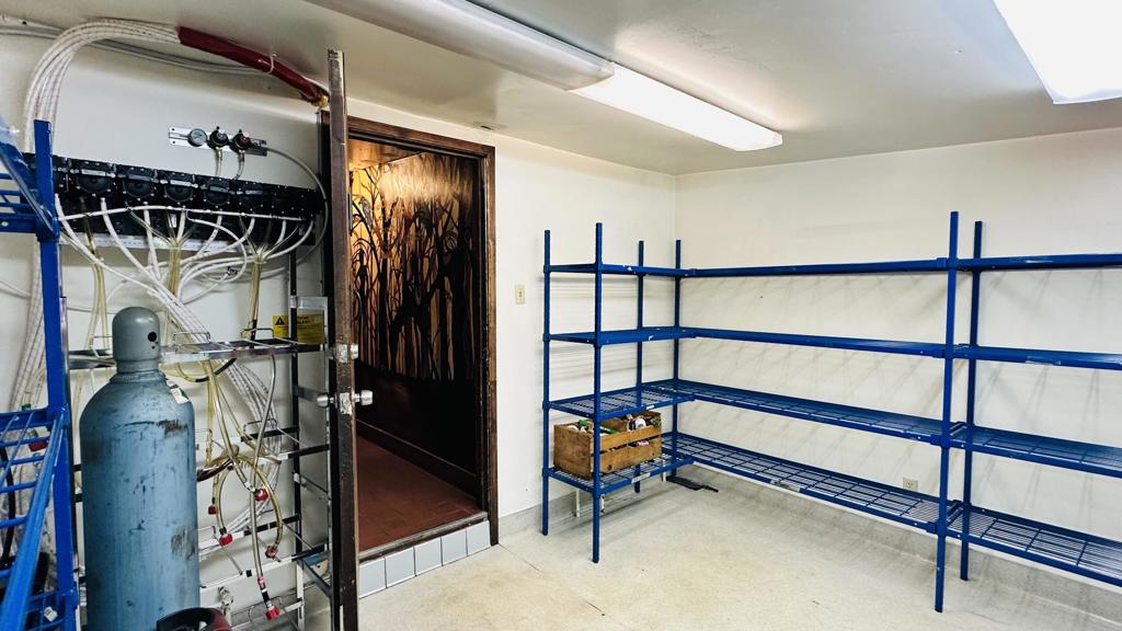 54905 North Circle Drive Property Photo 15