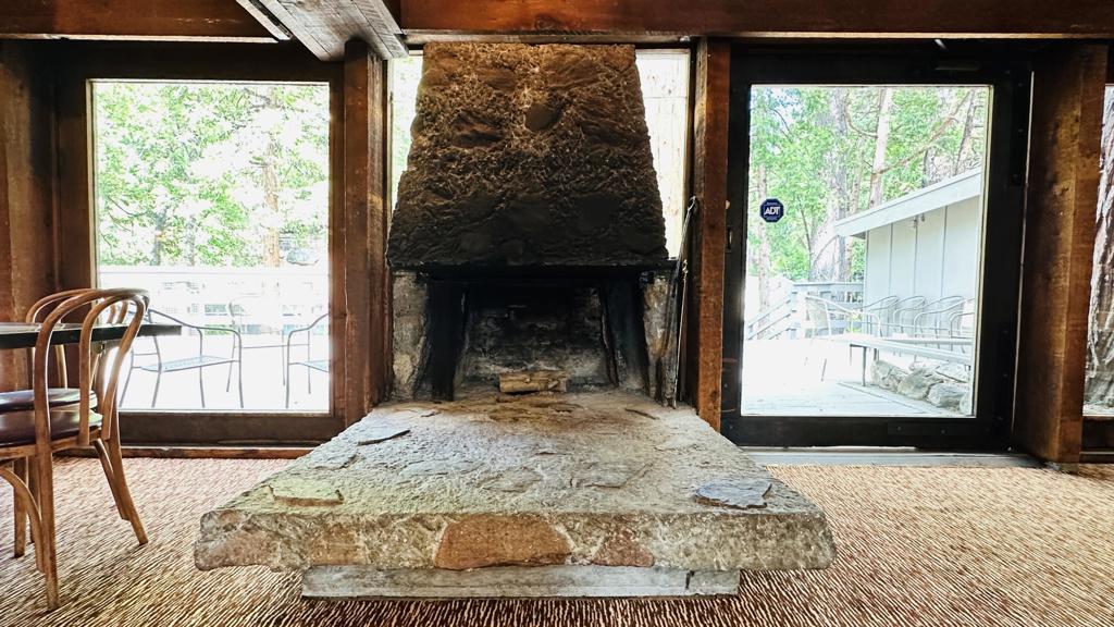 54905 North Circle Drive Property Photo 16