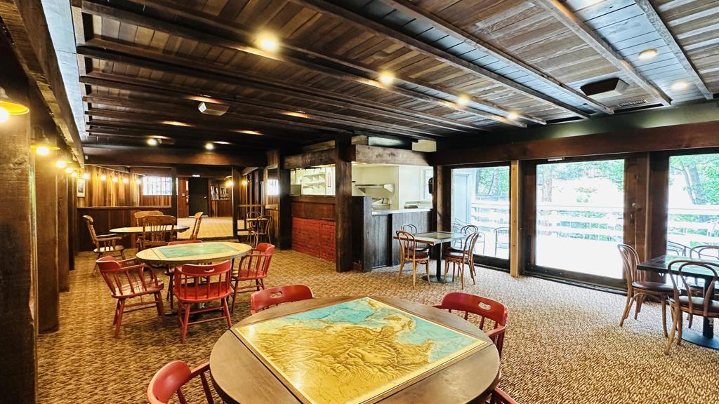 54905 North Circle Drive Property Photo 18