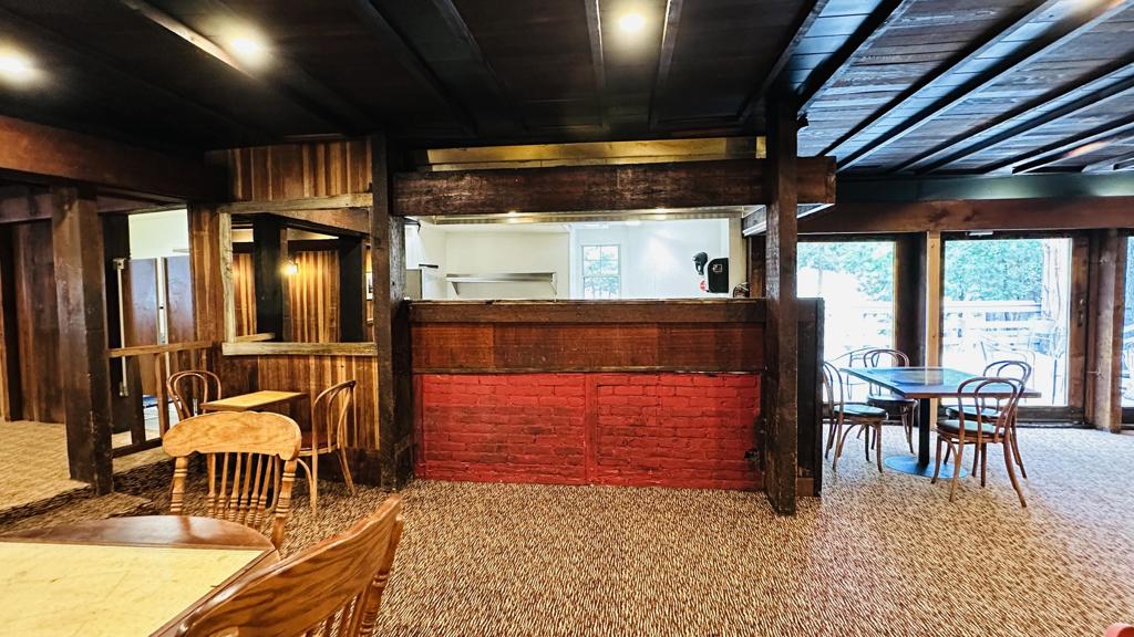 54905 North Circle Drive Property Photo 19