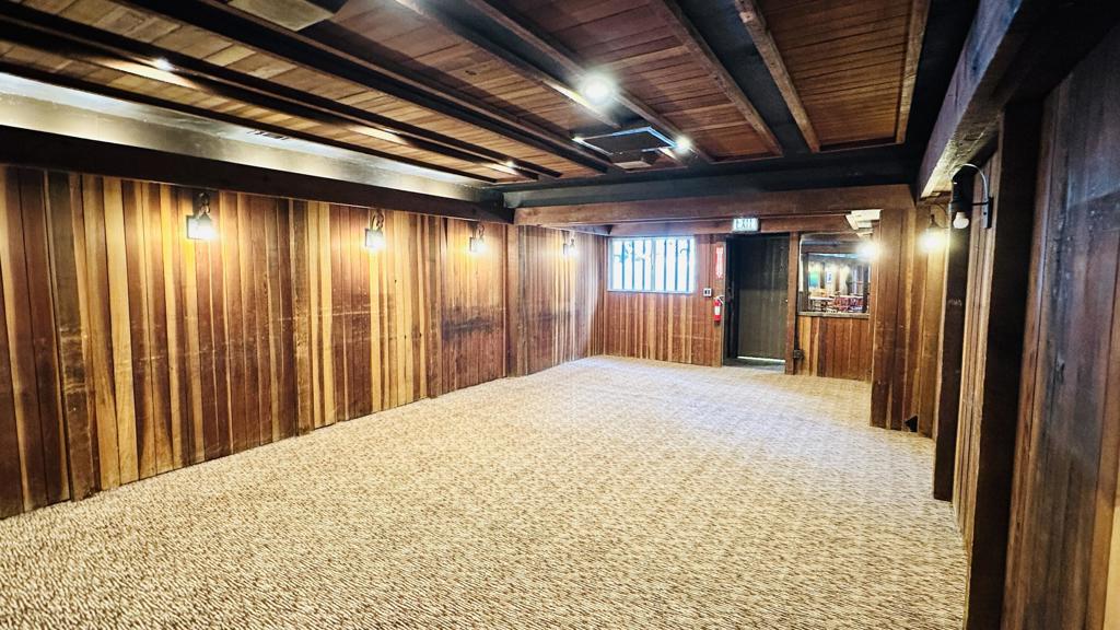 54905 North Circle Drive Property Photo 20