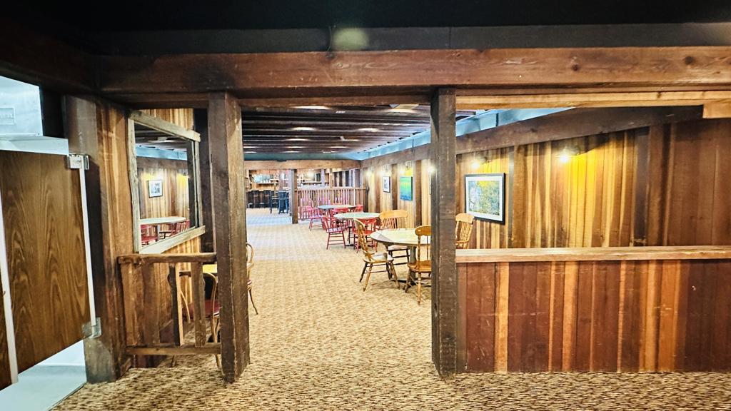 54905 North Circle Drive Property Photo 21