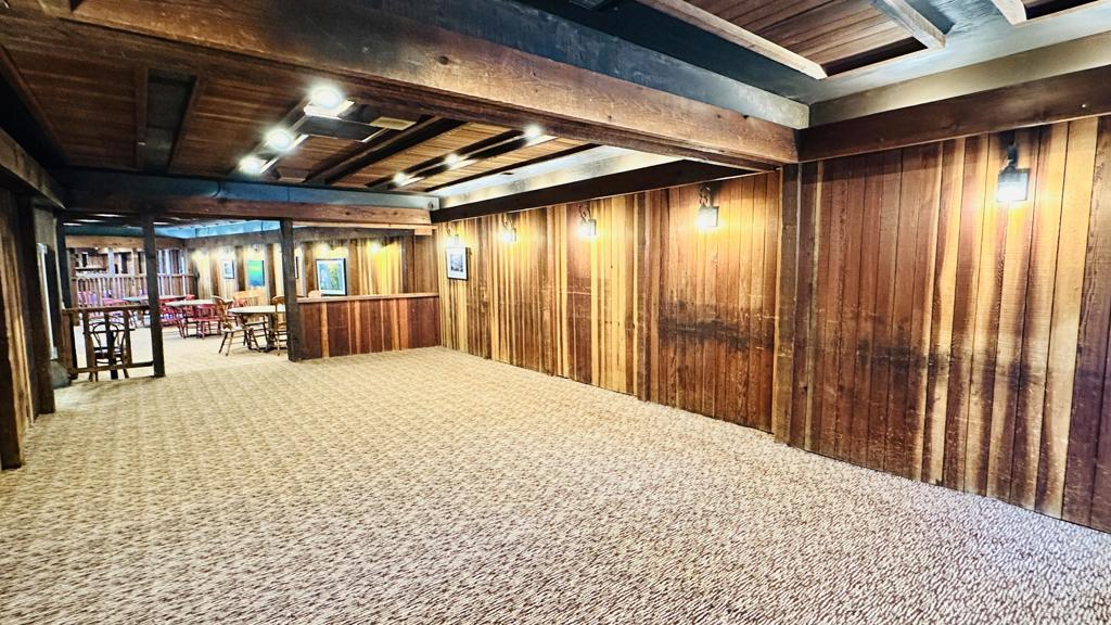 54905 North Circle Drive Property Photo 22