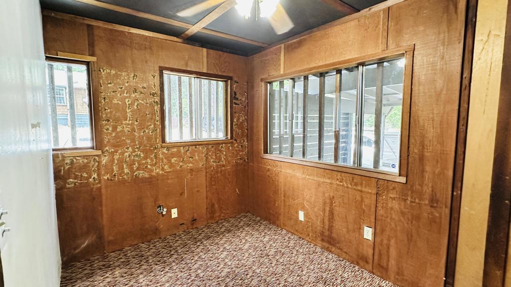 54905 North Circle Drive Property Photo 23