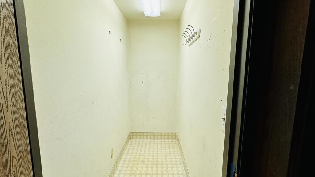 54905 North Circle Drive Property Photo 24