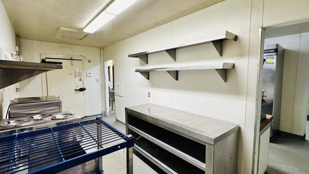 54905 North Circle Drive Property Photo 25