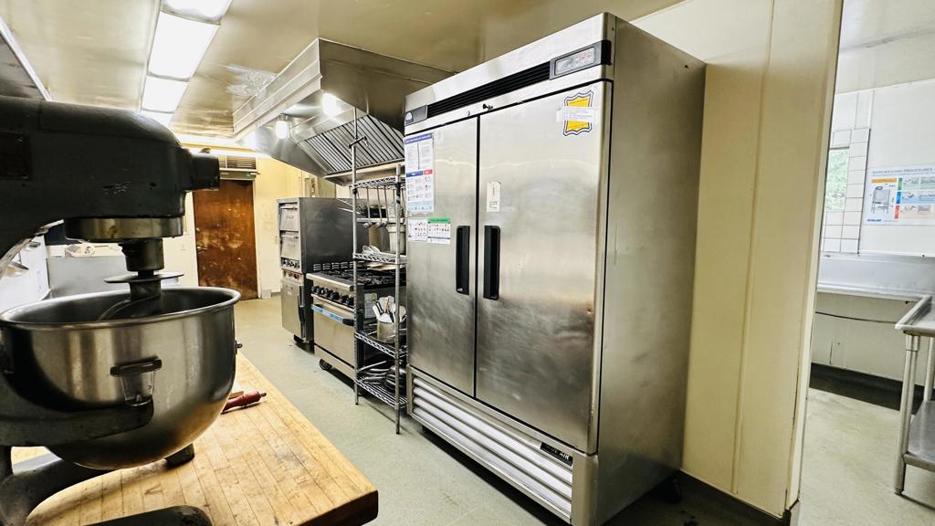 54905 North Circle Drive Property Photo 28