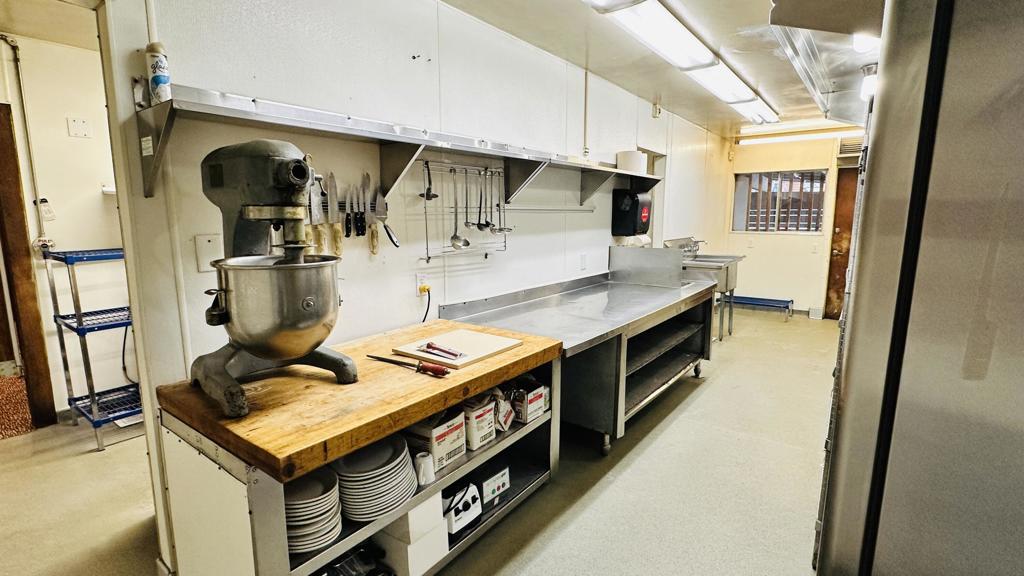 54905 North Circle Drive Property Photo 29