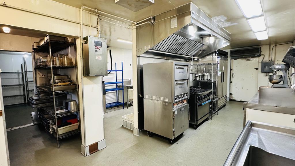 54905 North Circle Drive Property Photo 30