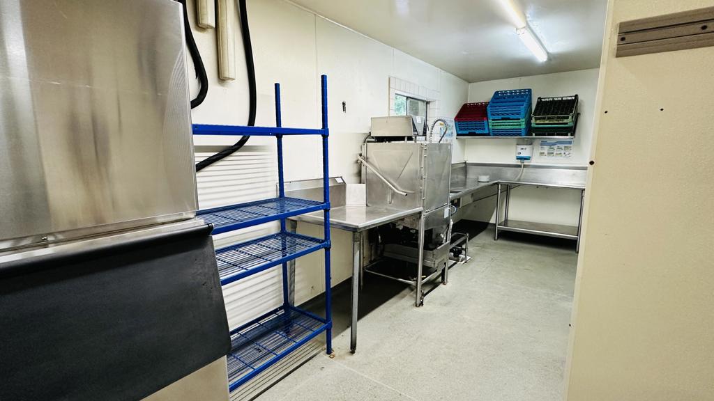 54905 North Circle Drive Property Photo 31