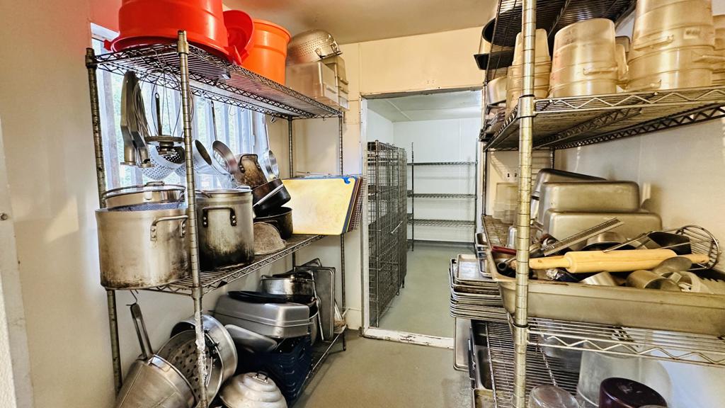 54905 North Circle Drive Property Photo 33