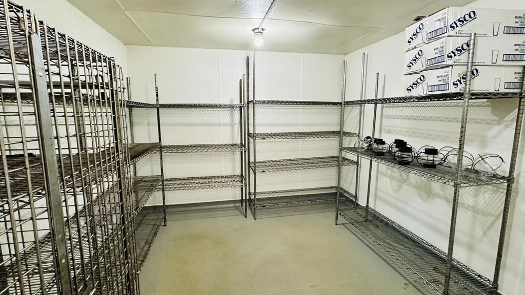 54905 North Circle Drive Property Photo 34