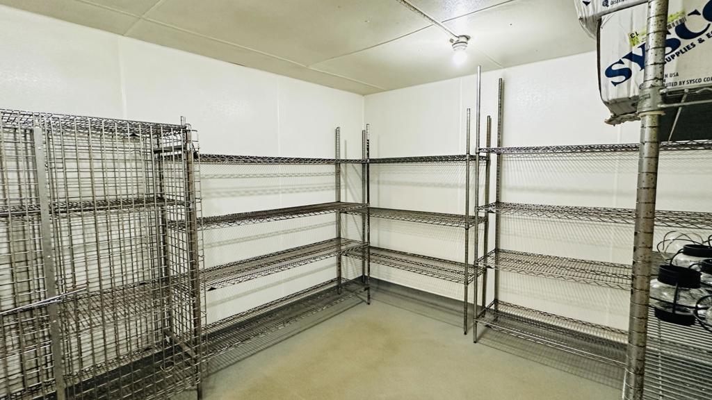 54905 North Circle Drive Property Photo 35