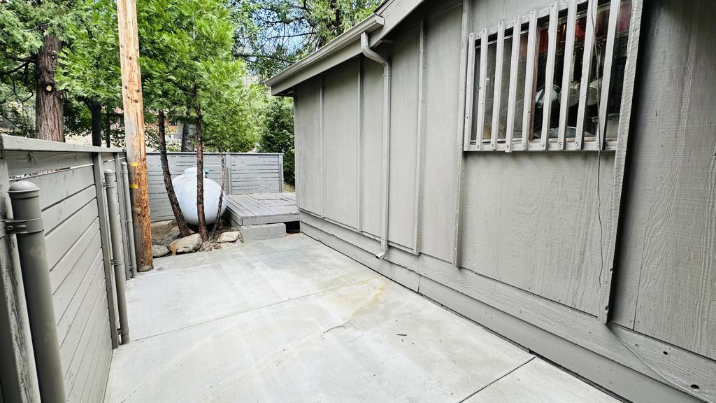 54905 North Circle Drive Property Photo 37