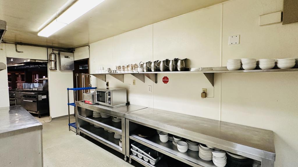 54905 North Circle Drive Property Photo 38