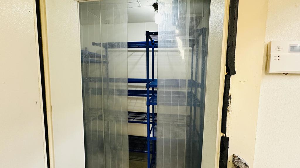 54905 North Circle Drive Property Photo 39