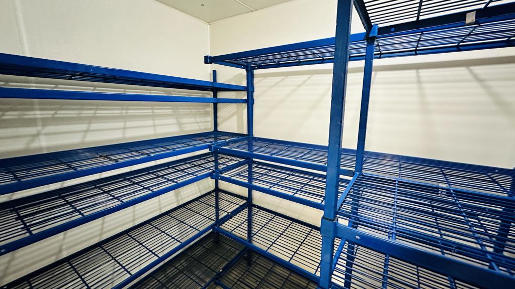 54905 North Circle Drive Property Photo 40