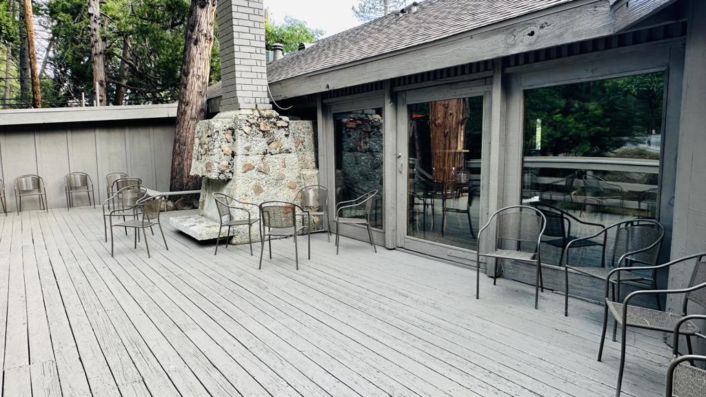 54905 North Circle Drive Property Photo 45