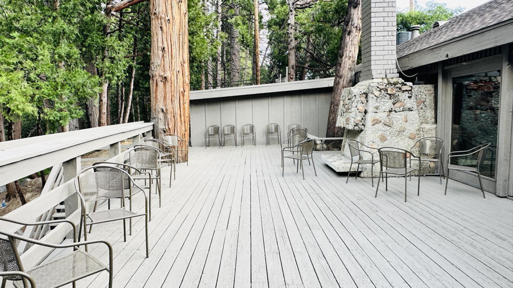 54905 North Circle Drive Property Photo 46