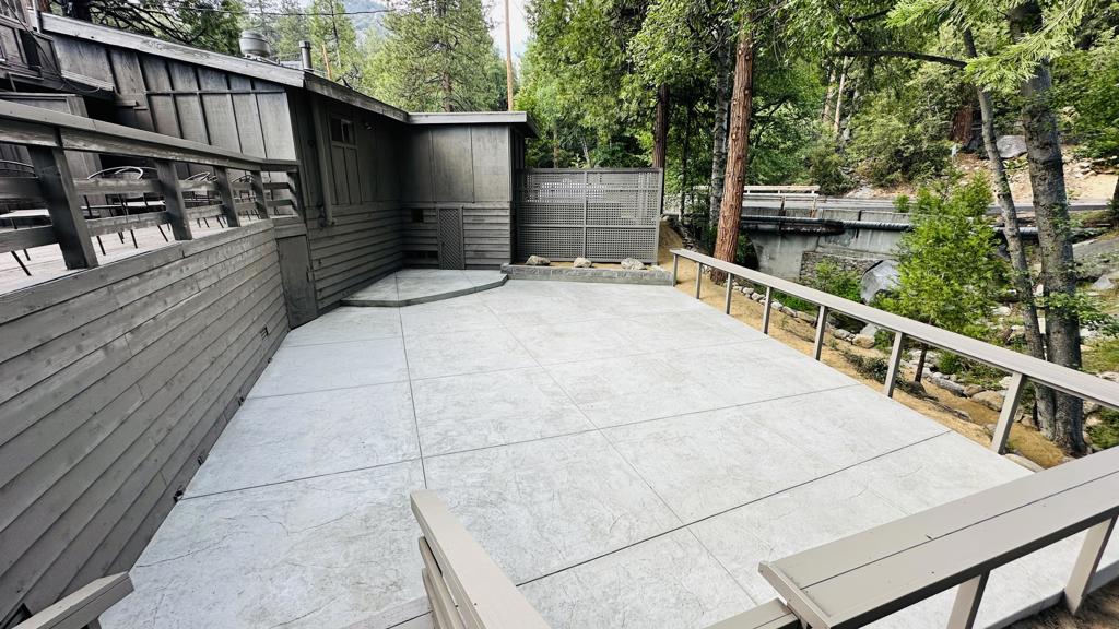 54905 North Circle Drive Property Photo 49