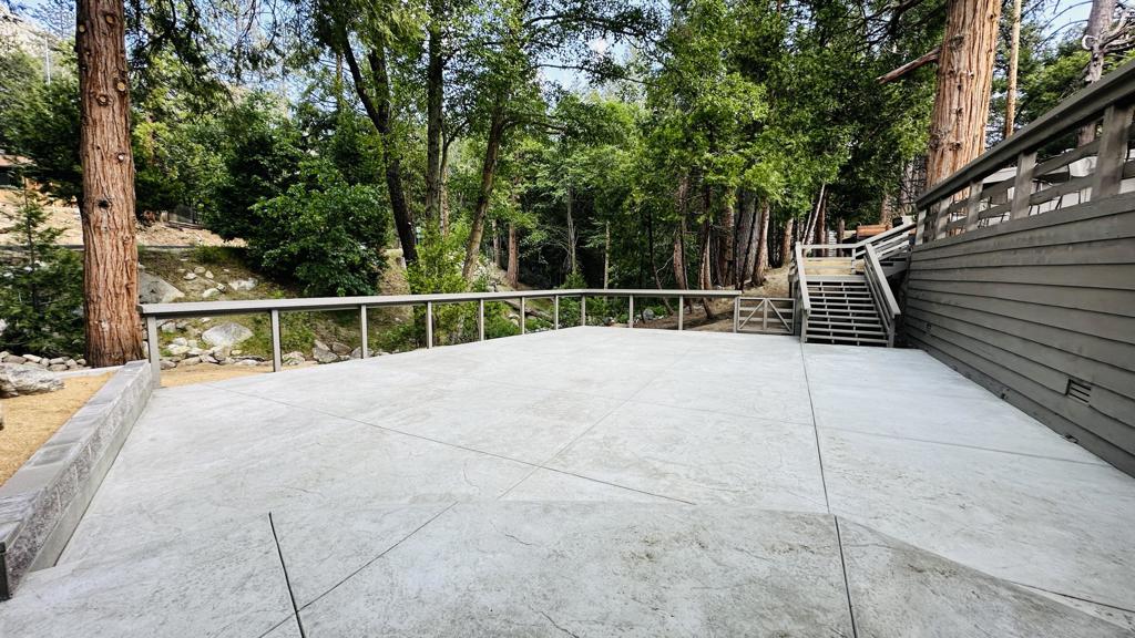 54905 North Circle Drive Property Photo 51