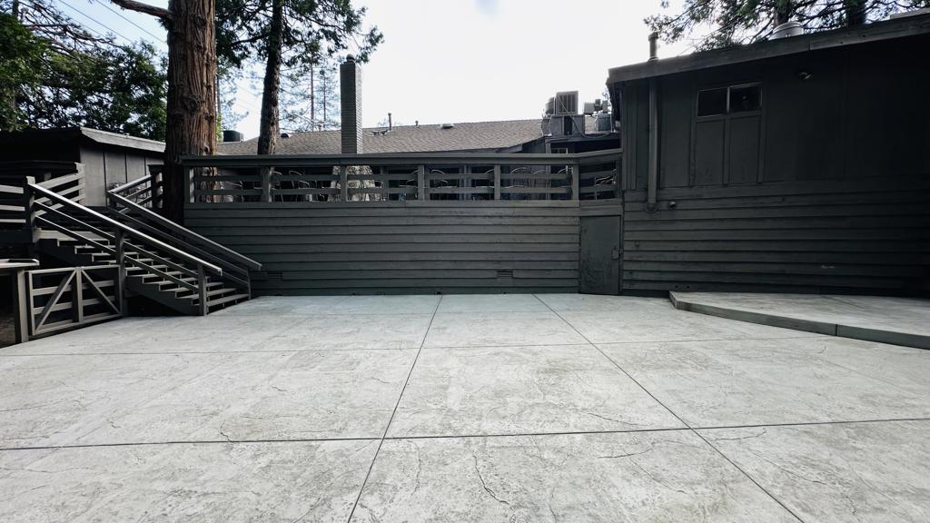 54905 North Circle Drive Property Photo 55