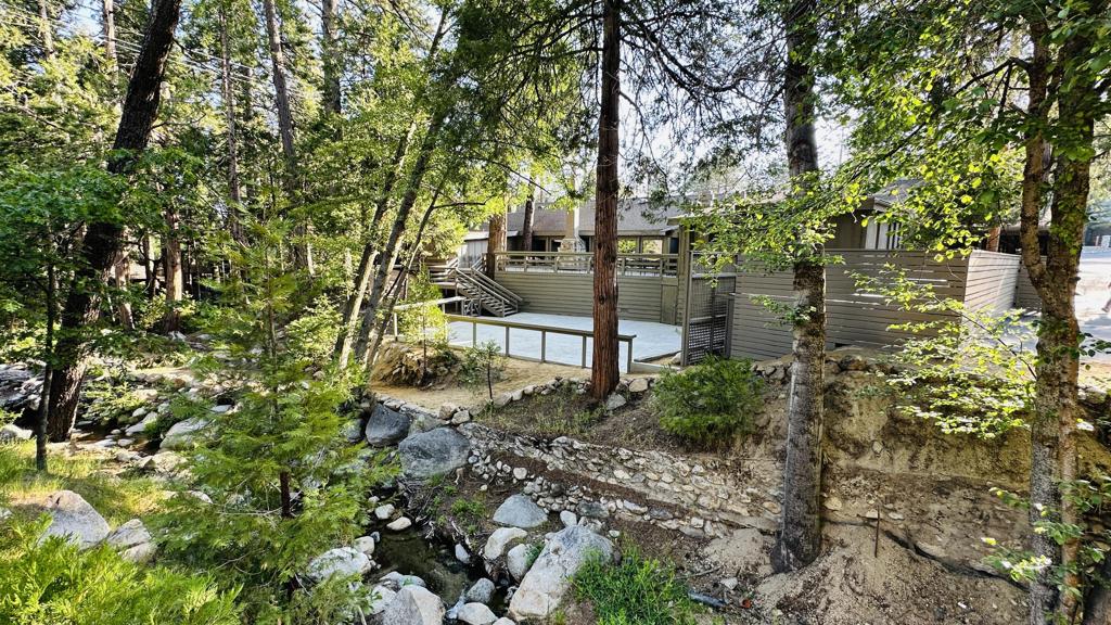 54905 North Circle Drive Property Photo 58