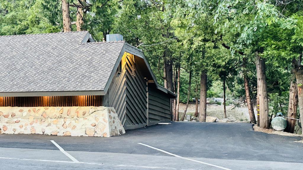 54905 North Circle Drive Property Photo 62