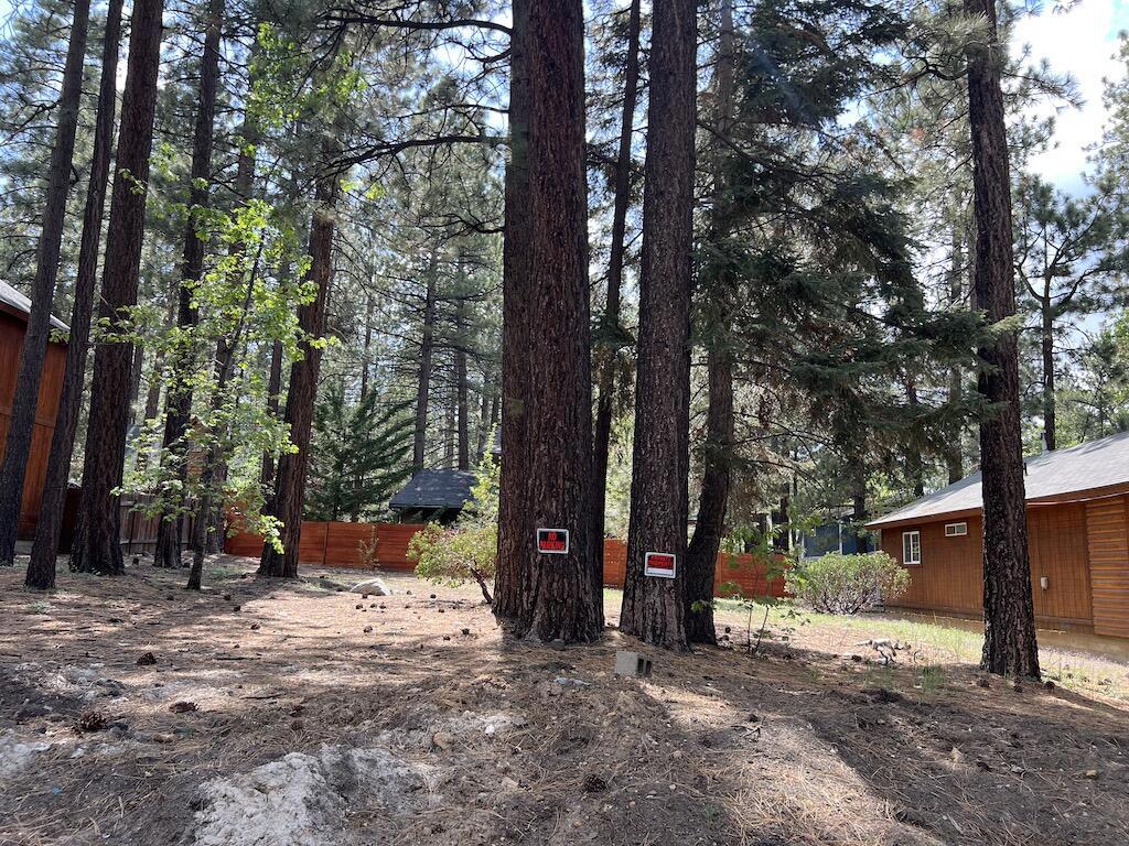 0 Summit Boulevard Property Photo 1